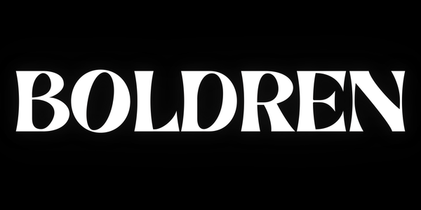BOLDREN